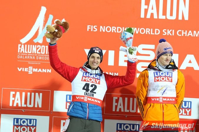 076 Gregor Schlierenzauer